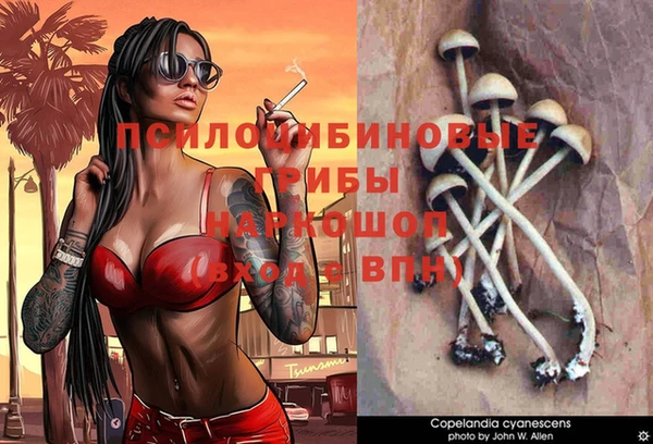 гашиш Алексин