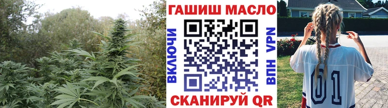 Дистиллят ТГК концентрат  купить наркотик  Братск 